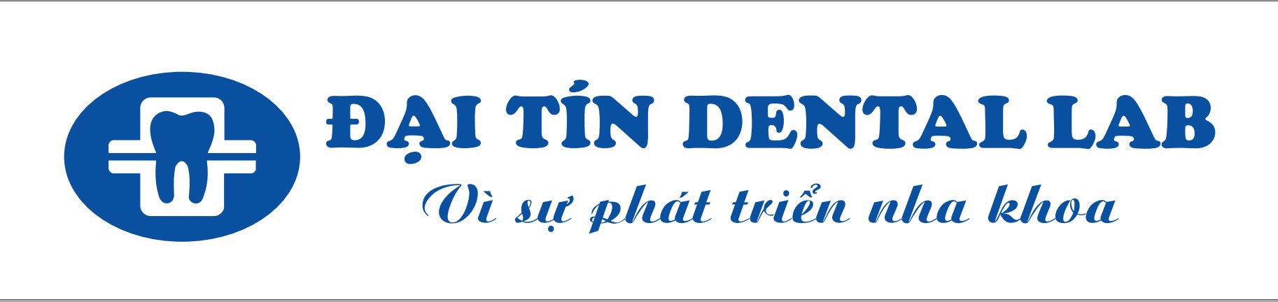 Lịch sử hình thành